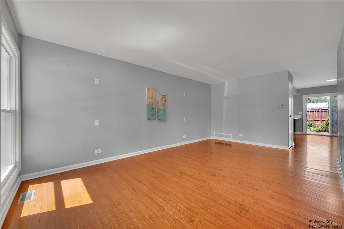 1718 Ardwick Drive