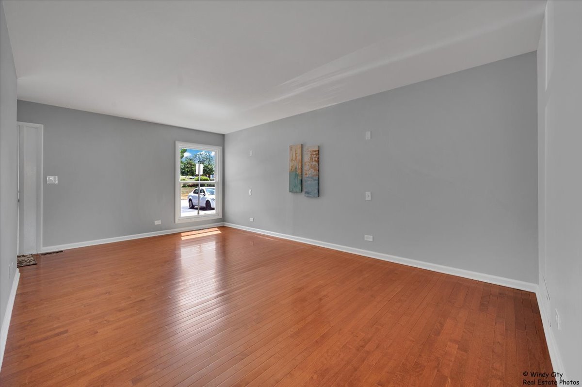 1718 Ardwick Drive
