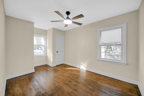 Tiny photo for 10558 S Prairie Avenue, Chicago, IL 60628 (MLS # 12541279)
