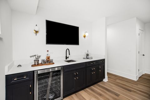 Tiny photo for 3430 W Lyndale Street, Chicago, IL 60647 (MLS # 12526958)