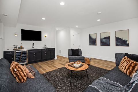 Tiny photo for 3430 W Lyndale Street, Chicago, IL 60647 (MLS # 12526958)