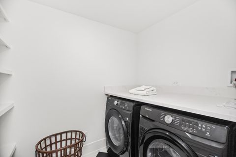 Tiny photo for 3430 W Lyndale Street, Chicago, IL 60647 (MLS # 12526958)