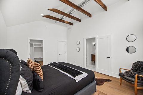 Tiny photo for 3430 W Lyndale Street, Chicago, IL 60647 (MLS # 12526958)