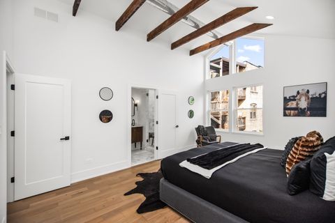 Tiny photo for 3430 W Lyndale Street, Chicago, IL 60647 (MLS # 12526958)