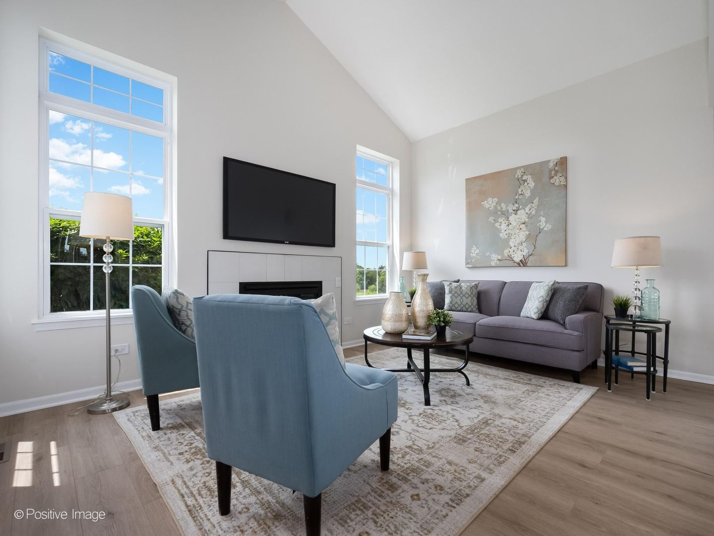 5324 Crosswind Drive