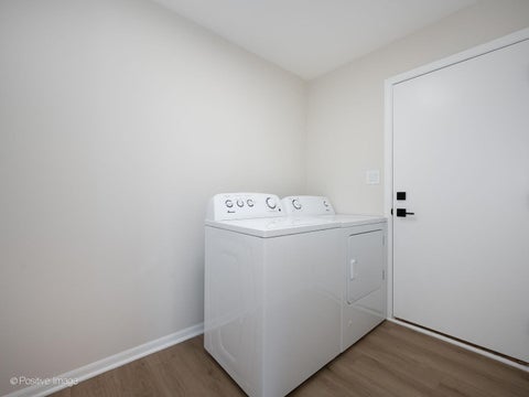 Tiny photo for 5324 Crosswind Drive, Richton Park, IL 60471 (MLS # 12753452)