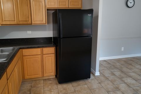 Tiny photo for 818 Princeton Avenue, Matteson, IL 60443 (MLS # 12403697)
