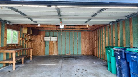 Tiny photo for 818 Princeton Avenue, Matteson, IL 60443 (MLS # 12403697)