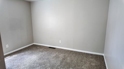 Tiny photo for 818 Princeton Avenue, Matteson, IL 60443 (MLS # 12403697)