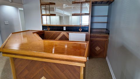 Tiny photo for 818 Princeton Avenue, Matteson, IL 60443 (MLS # 12403697)