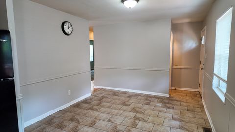 Tiny photo for 818 Princeton Avenue, Matteson, IL 60443 (MLS # 12403697)