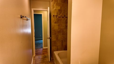Tiny photo for 818 Princeton Avenue, Matteson, IL 60443 (MLS # 12403697)