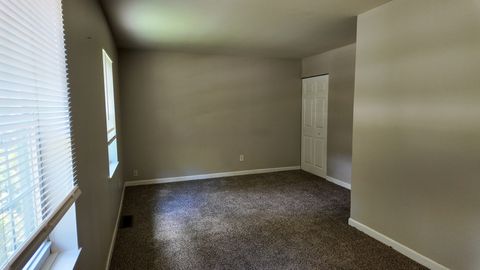 Tiny photo for 818 Princeton Avenue, Matteson, IL 60443 (MLS # 12403697)