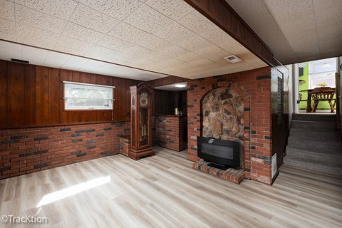 Tiny photo for 46 W Ethel Avenue, Lombard, IL 60148 (MLS # 12758647)