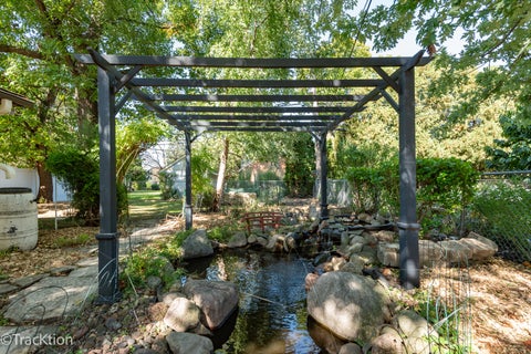 Tiny photo for 46 W Ethel Avenue, Lombard, IL 60148 (MLS # 12758647)