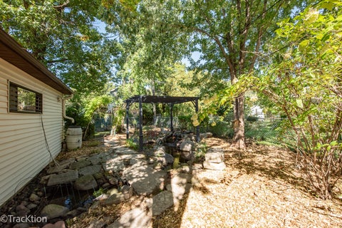Tiny photo for 46 W Ethel Avenue, Lombard, IL 60148 (MLS # 12758647)