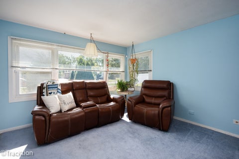 Tiny photo for 46 W Ethel Avenue, Lombard, IL 60148 (MLS # 12758647)