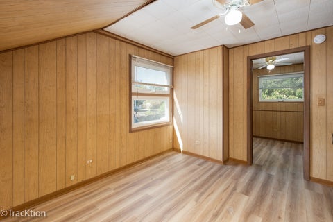 Tiny photo for 46 W Ethel Avenue, Lombard, IL 60148 (MLS # 12758647)