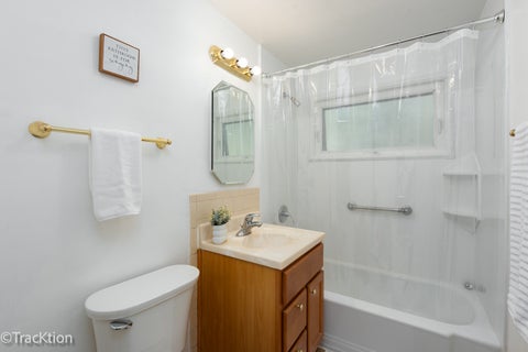 Tiny photo for 46 W Ethel Avenue, Lombard, IL 60148 (MLS # 12758647)