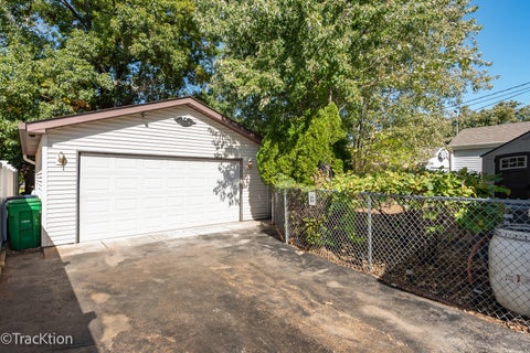 Tiny photo for 46 W Ethel Avenue, Lombard, IL 60148 (MLS # 12758647)