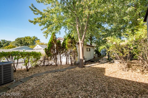 Tiny photo for 46 W Ethel Avenue, Lombard, IL 60148 (MLS # 12758647)