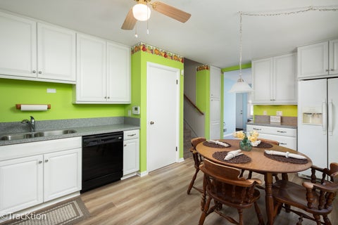 Tiny photo for 46 W Ethel Avenue, Lombard, IL 60148 (MLS # 12758647)