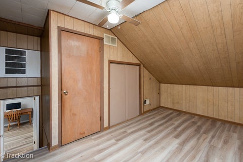 Tiny photo for 46 W Ethel Avenue, Lombard, IL 60148 (MLS # 12758647)