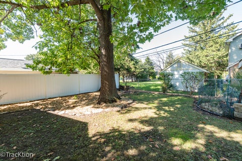 Tiny photo for 46 W Ethel Avenue, Lombard, IL 60148 (MLS # 12758647)