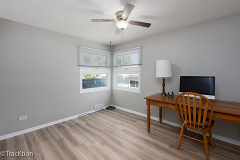 Tiny photo for 46 W Ethel Avenue, Lombard, IL 60148 (MLS # 12758647)