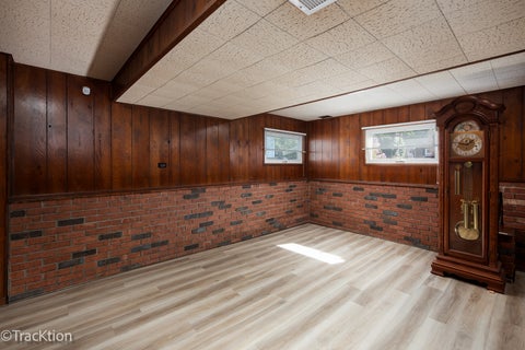 Tiny photo for 46 W Ethel Avenue, Lombard, IL 60148 (MLS # 12758647)