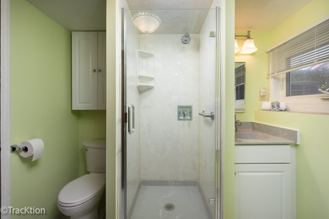 Tiny photo for 46 W Ethel Avenue, Lombard, IL 60148 (MLS # 12758647)