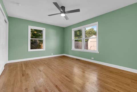 Tiny photo for 727 SKYLINE Drive, Barrington, IL 60010 (MLS # 12725118)