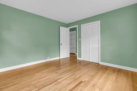 Tiny photo for 727 SKYLINE Drive, Barrington, IL 60010 (MLS # 12725118)