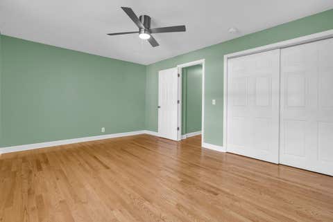 Tiny photo for 727 SKYLINE Drive, Barrington, IL 60010 (MLS # 12725118)