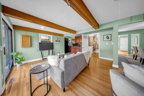 Tiny photo for 727 SKYLINE Drive, Barrington, IL 60010 (MLS # 12725118)