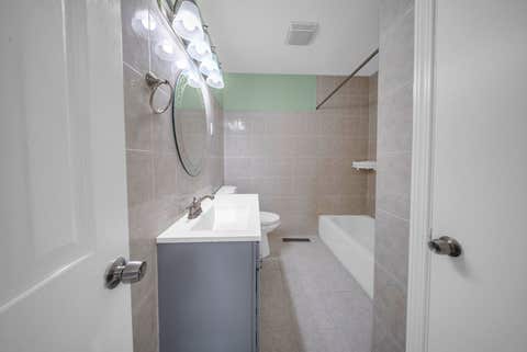 Tiny photo for 727 SKYLINE Drive, Barrington, IL 60010 (MLS # 12725118)