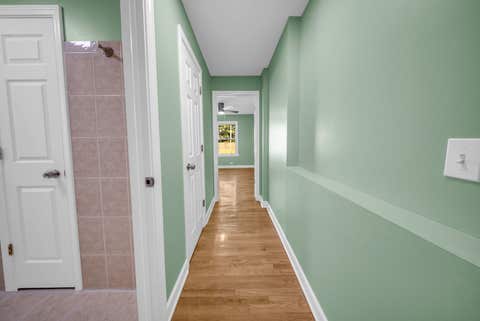 Tiny photo for 727 SKYLINE Drive, Barrington, IL 60010 (MLS # 12725118)