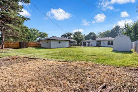 Tiny photo for 727 SKYLINE Drive, Barrington, IL 60010 (MLS # 12725118)