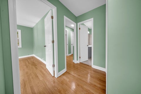 Tiny photo for 727 SKYLINE Drive, Barrington, IL 60010 (MLS # 12725118)