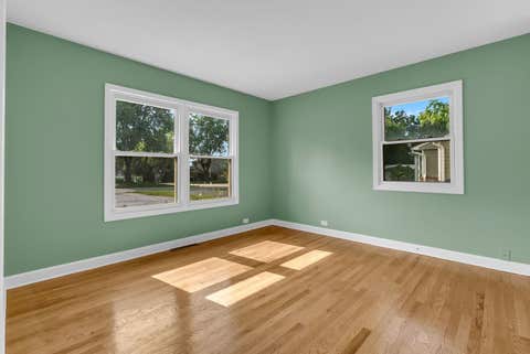 Tiny photo for 727 SKYLINE Drive, Barrington, IL 60010 (MLS # 12725118)