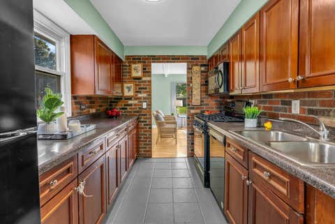 Tiny photo for 727 SKYLINE Drive, Barrington, IL 60010 (MLS # 12725118)