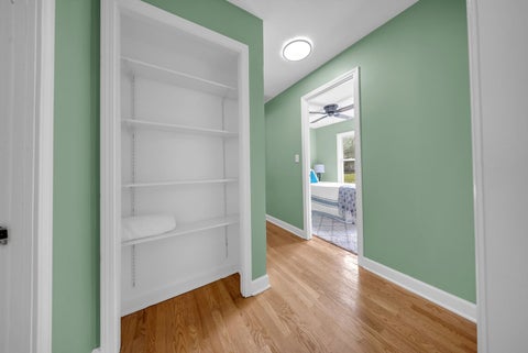 Tiny photo for 727 SKYLINE Drive, Barrington, IL 60010 (MLS # 12725118)