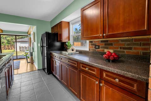 Tiny photo for 727 SKYLINE Drive, Barrington, IL 60010 (MLS # 12725118)