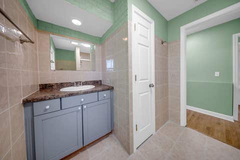 Tiny photo for 727 SKYLINE Drive, Barrington, IL 60010 (MLS # 12725118)