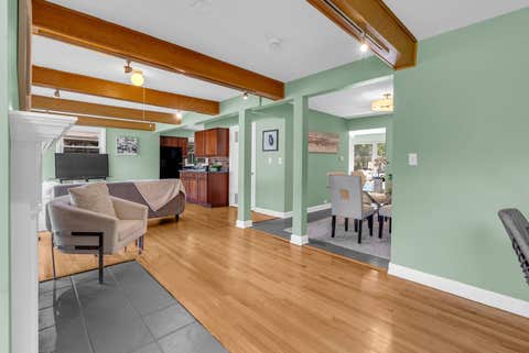 Tiny photo for 727 SKYLINE Drive, Barrington, IL 60010 (MLS # 12725118)