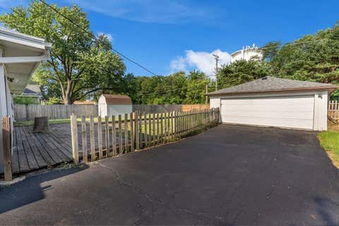 Tiny photo for 727 SKYLINE Drive, Barrington, IL 60010 (MLS # 12725118)