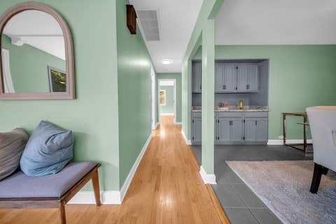 Tiny photo for 727 SKYLINE Drive, Barrington, IL 60010 (MLS # 12725118)