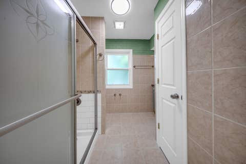 Tiny photo for 727 SKYLINE Drive, Barrington, IL 60010 (MLS # 12725118)