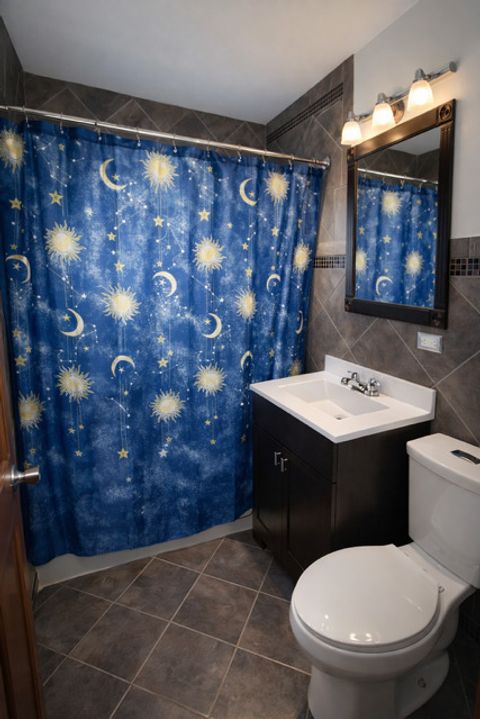 Tiny photo for 17115 Park Avenue, Lansing, IL 60438 (MLS # 12592499)