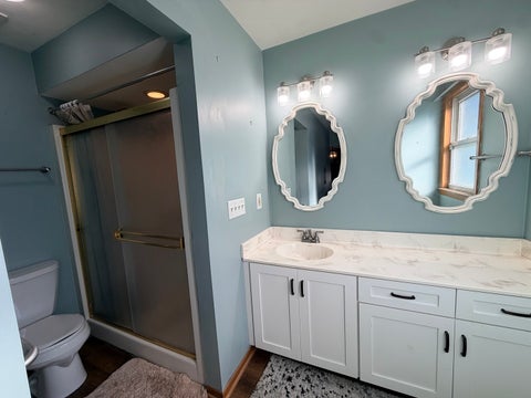 Tiny photo for 4833 Zenith Parkway, Machesney Park, IL 61115 (MLS # 12778615)